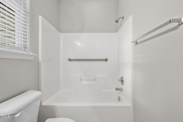 5813 Cameo Glass Way, Raleigh, NC 27612