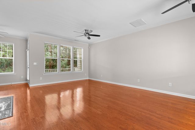 5813 Cameo Glass Way, Raleigh, NC 27612