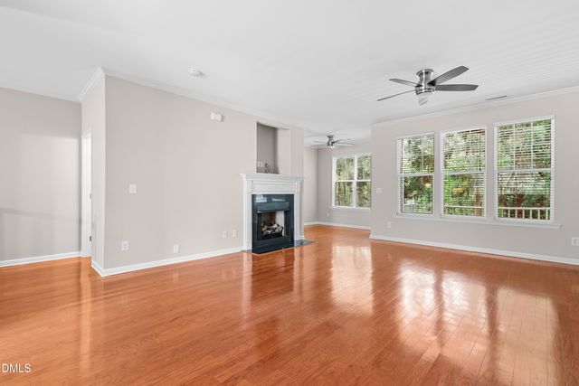 5813 Cameo Glass Way, Raleigh, NC 27612