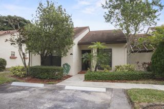 3616 Fern Brook Trail A, Lake Worth, FL 33467