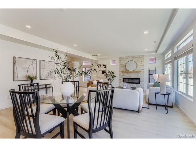 185 Pipit Lake Way, Erie, CO 80516