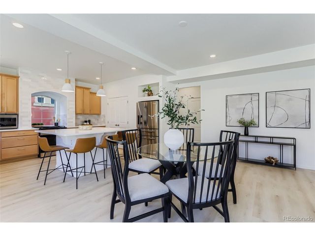 185 Pipit Lake Way, Erie, CO 80516