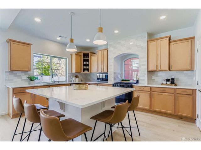 185 Pipit Lake Way, Erie, CO 80516