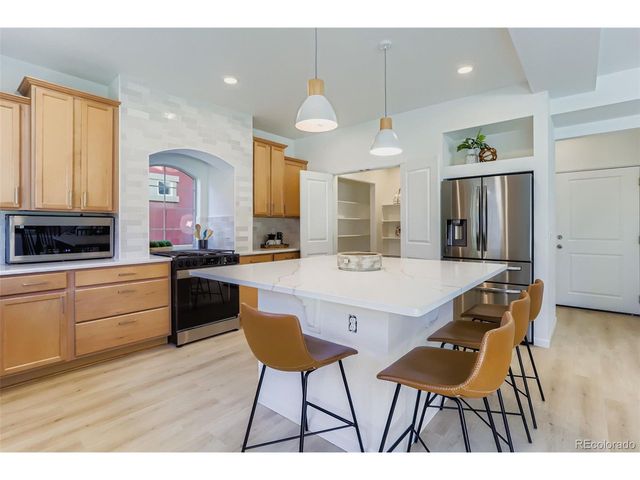 185 Pipit Lake Way, Erie, CO 80516