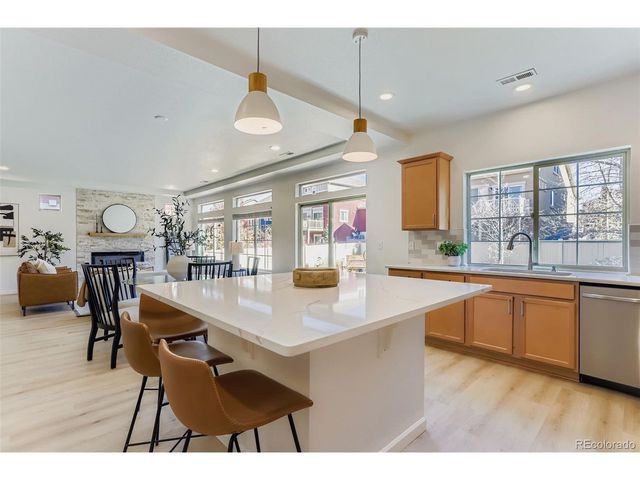 185 Pipit Lake Way, Erie, CO 80516