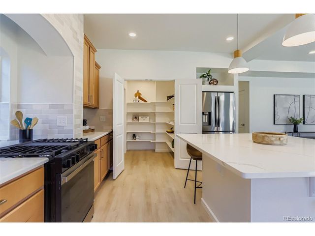 185 Pipit Lake Way, Erie, CO 80516