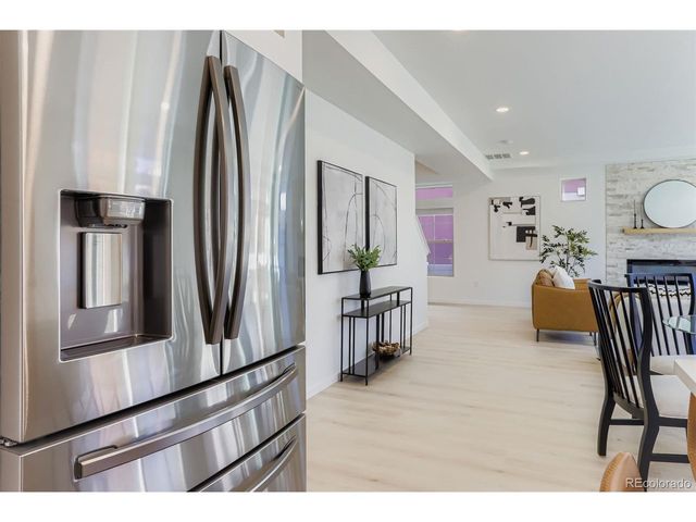 185 Pipit Lake Way, Erie, CO 80516