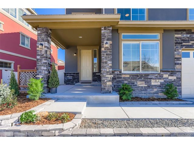 185 Pipit Lake Way, Erie, CO 80516