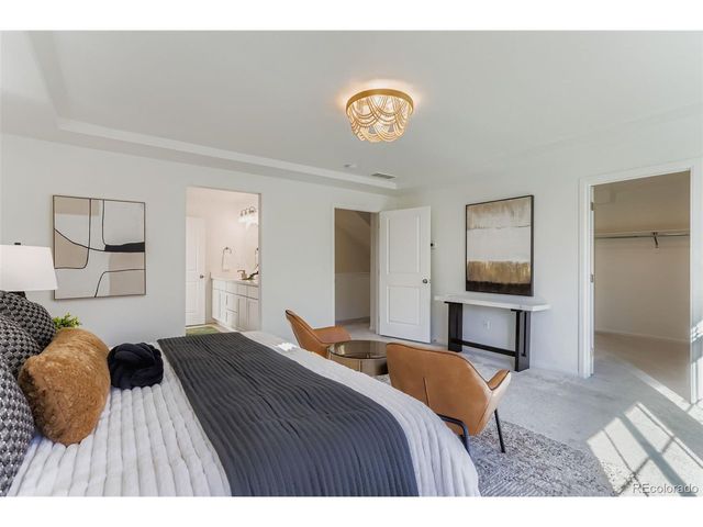 185 Pipit Lake Way, Erie, CO 80516