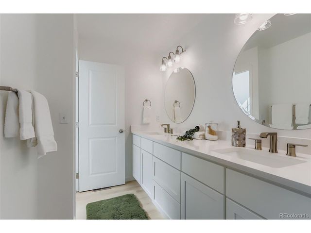 185 Pipit Lake Way, Erie, CO 80516