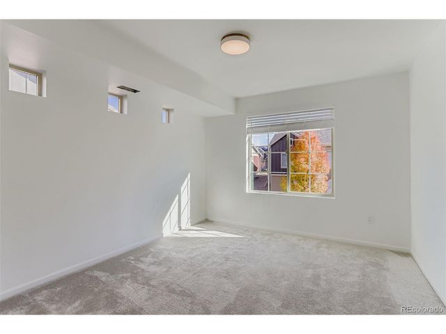 185 Pipit Lake Way, Erie, CO 80516