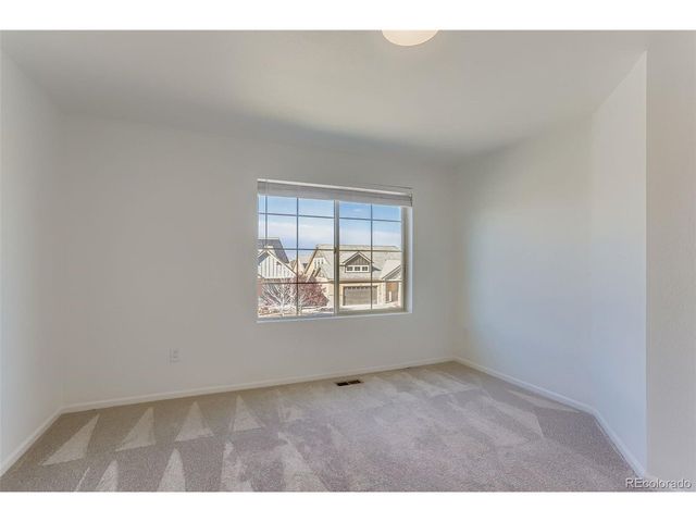 185 Pipit Lake Way, Erie, CO 80516