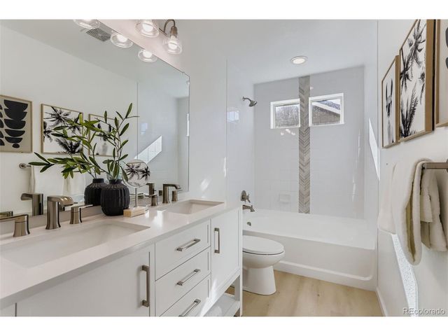 185 Pipit Lake Way, Erie, CO 80516