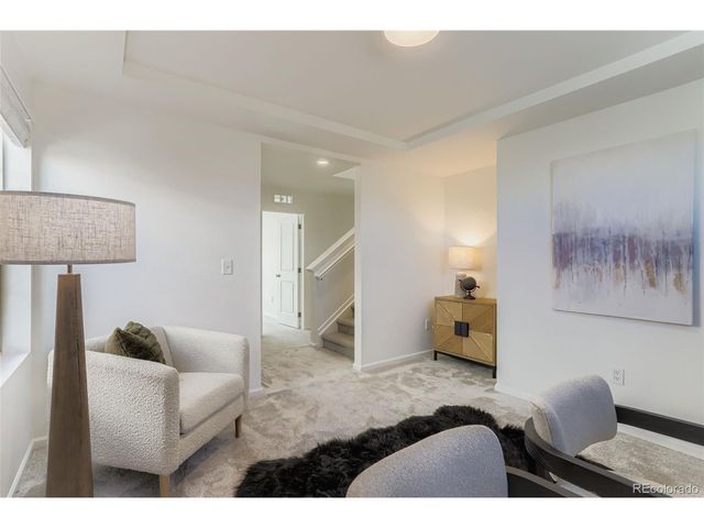 185 Pipit Lake Way, Erie, CO 80516