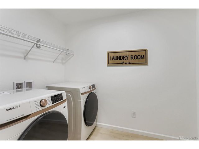 185 Pipit Lake Way, Erie, CO 80516