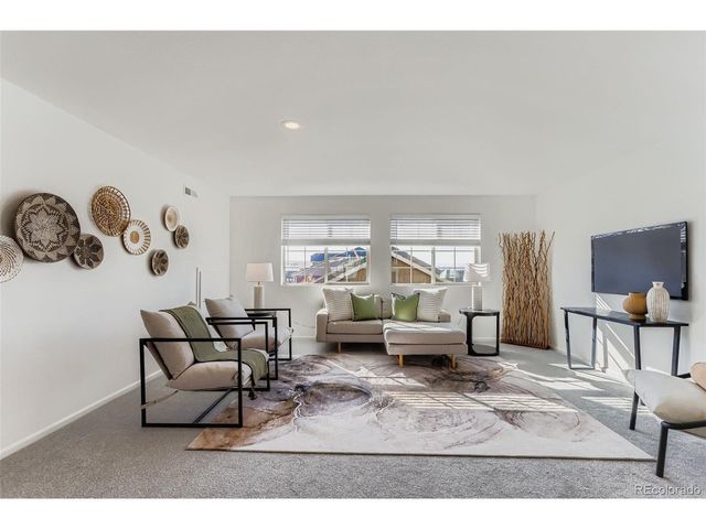 185 Pipit Lake Way, Erie, CO 80516