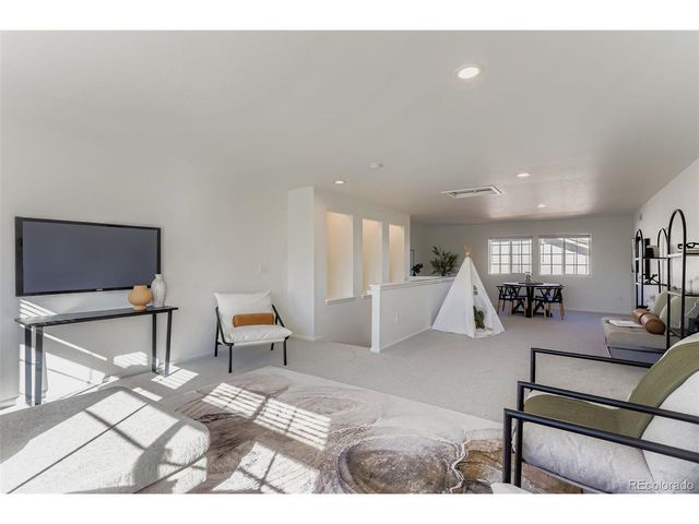 185 Pipit Lake Way, Erie, CO 80516