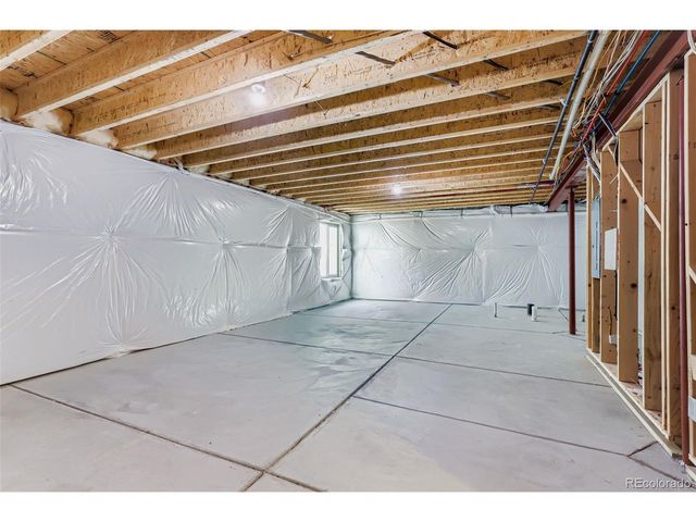 185 Pipit Lake Way, Erie, CO 80516