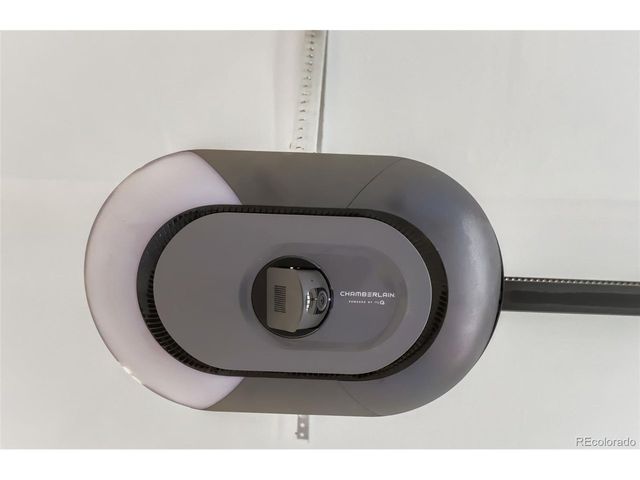 185 Pipit Lake Way, Erie, CO 80516