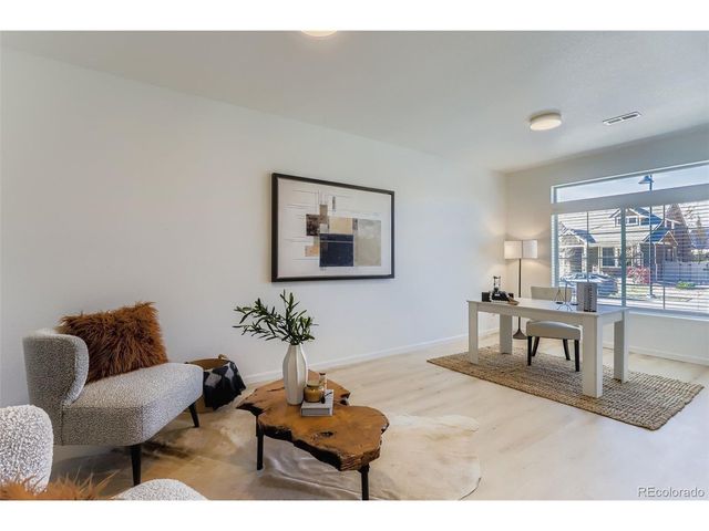 185 Pipit Lake Way, Erie, CO 80516