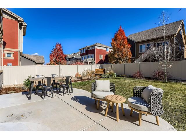 185 Pipit Lake Way, Erie, CO 80516