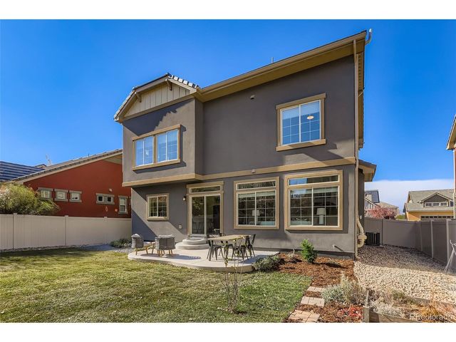 185 Pipit Lake Way, Erie, CO 80516