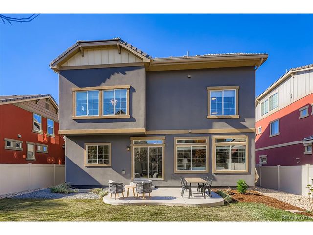 185 Pipit Lake Way, Erie, CO 80516