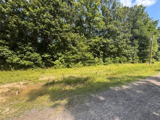940 County Road 2147, Cleveland, TX 77327