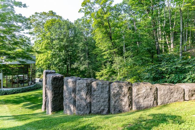 23 Mauwee Brook Road, Kent, CT 06757