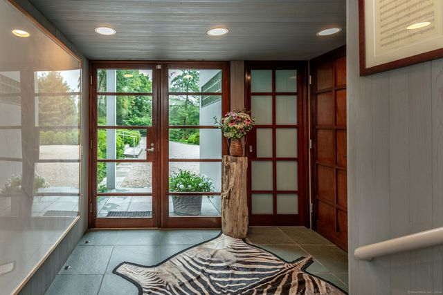 23 Mauwee Brook Road, Kent, CT 06757