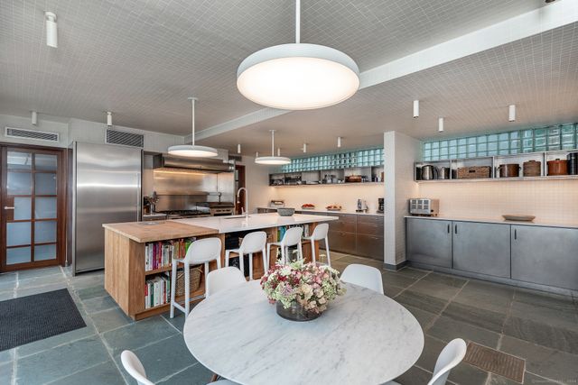 23 Mauwee Brook Road, Kent, CT 06757