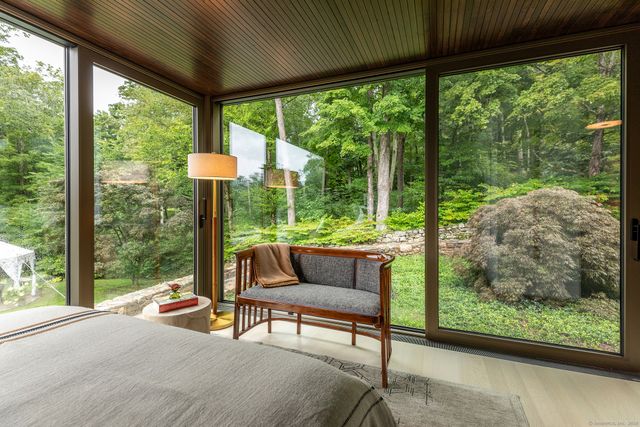 23 Mauwee Brook Road, Kent, CT 06757