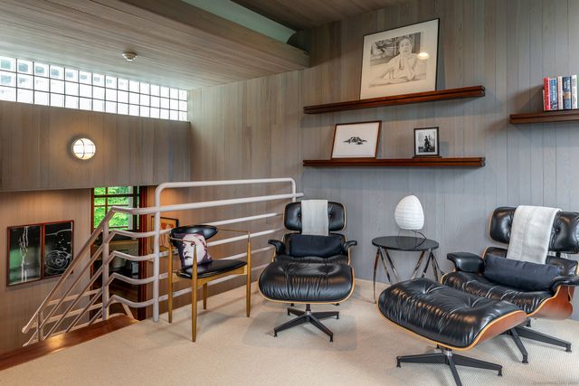 23 Mauwee Brook Road, Kent, CT 06757