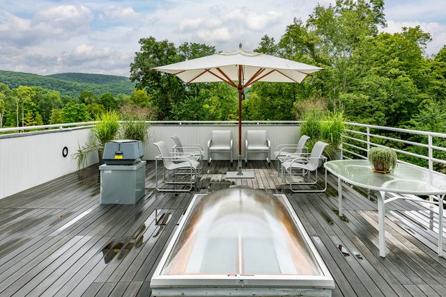 23 Mauwee Brook Road, Kent, CT 06757