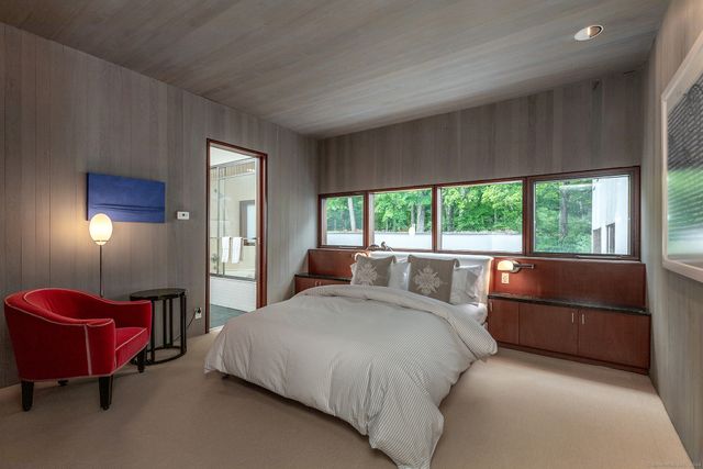 23 Mauwee Brook Road, Kent, CT 06757