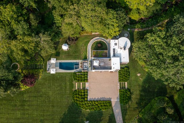 23 Mauwee Brook Road, Kent, CT 06757