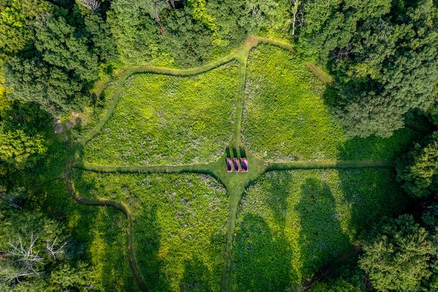 23 Mauwee Brook Road, Kent, CT 06757