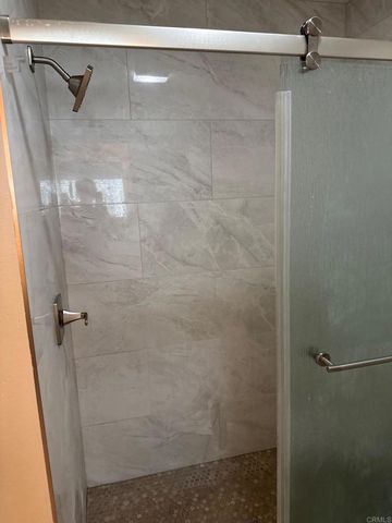 11820 Camanito Ronaldo 220, San Diego, CA 92128