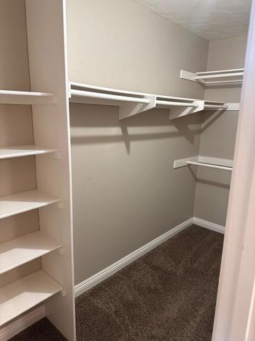 11820 Camanito Ronaldo 220, San Diego, CA 92128