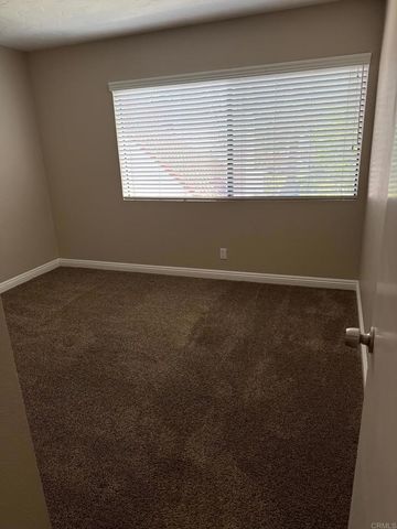 11820 Camanito Ronaldo 220, San Diego, CA 92128