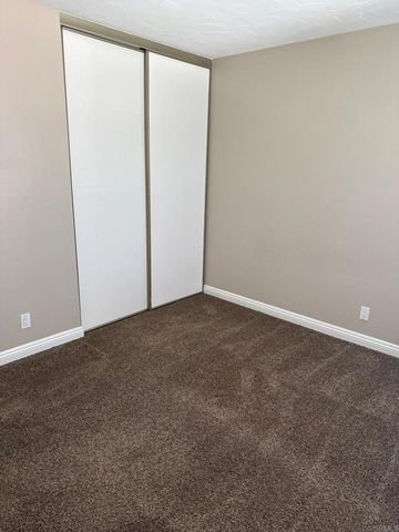 11820 Camanito Ronaldo 220, San Diego, CA 92128