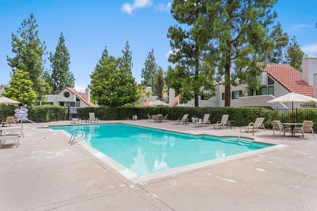 11820 Camanito Ronaldo 220, San Diego, CA 92128