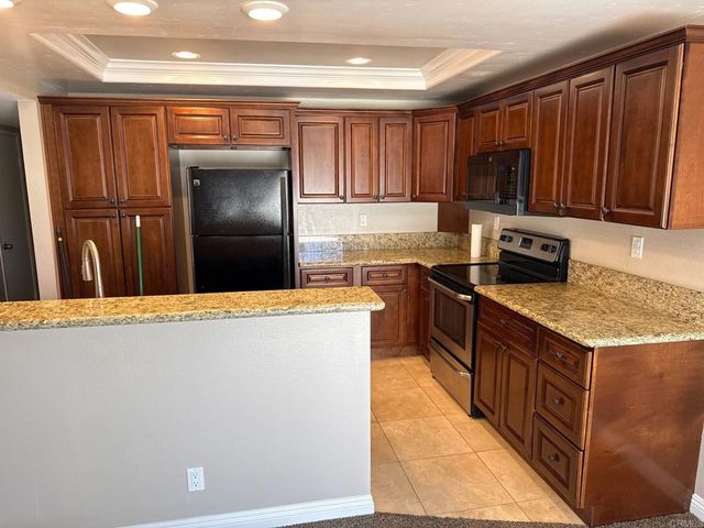 11820 Camanito Ronaldo 220, San Diego, CA 92128