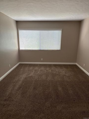 11820 Camanito Ronaldo 220, San Diego, CA 92128