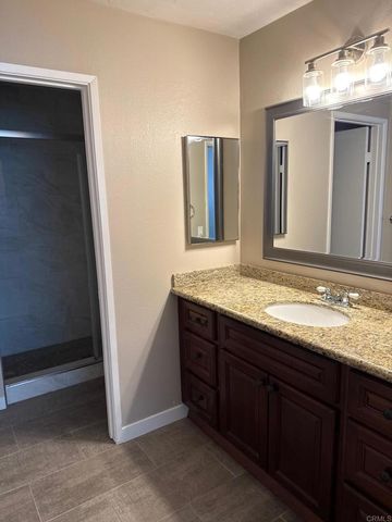 11820 Camanito Ronaldo 220, San Diego, CA 92128