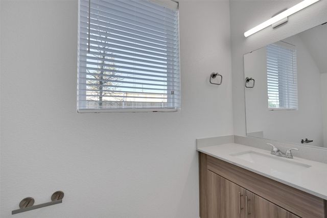 10030 Garland Road 1405, Dallas, TX 75218