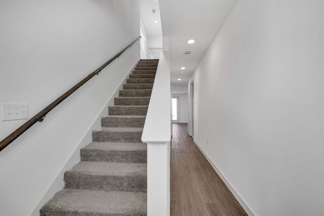 10030 Garland Road 1405, Dallas, TX 75218