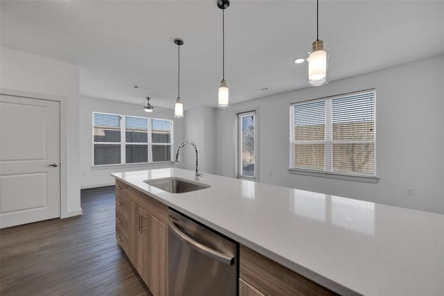 10030 Garland Road 1405, Dallas, TX 75218