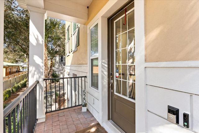 520 LANARK COURT, Orlando, FL 32806