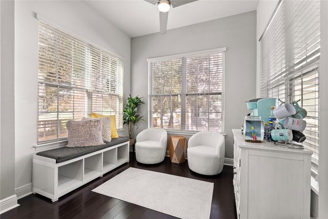 520 LANARK COURT, Orlando, FL 32806